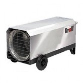 ����������� �� ��������� ���� Kroll �������� ����� ������� KROLL PX30 VA